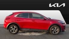 Kia Xceed 1.5T GDi ISG 138 2 5dr Petrol Hatchback